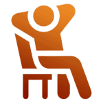 About comfort
