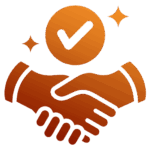 About integrit