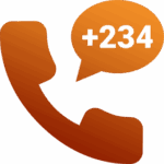 Services phone