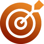 target