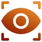 vision