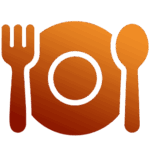 Home meal